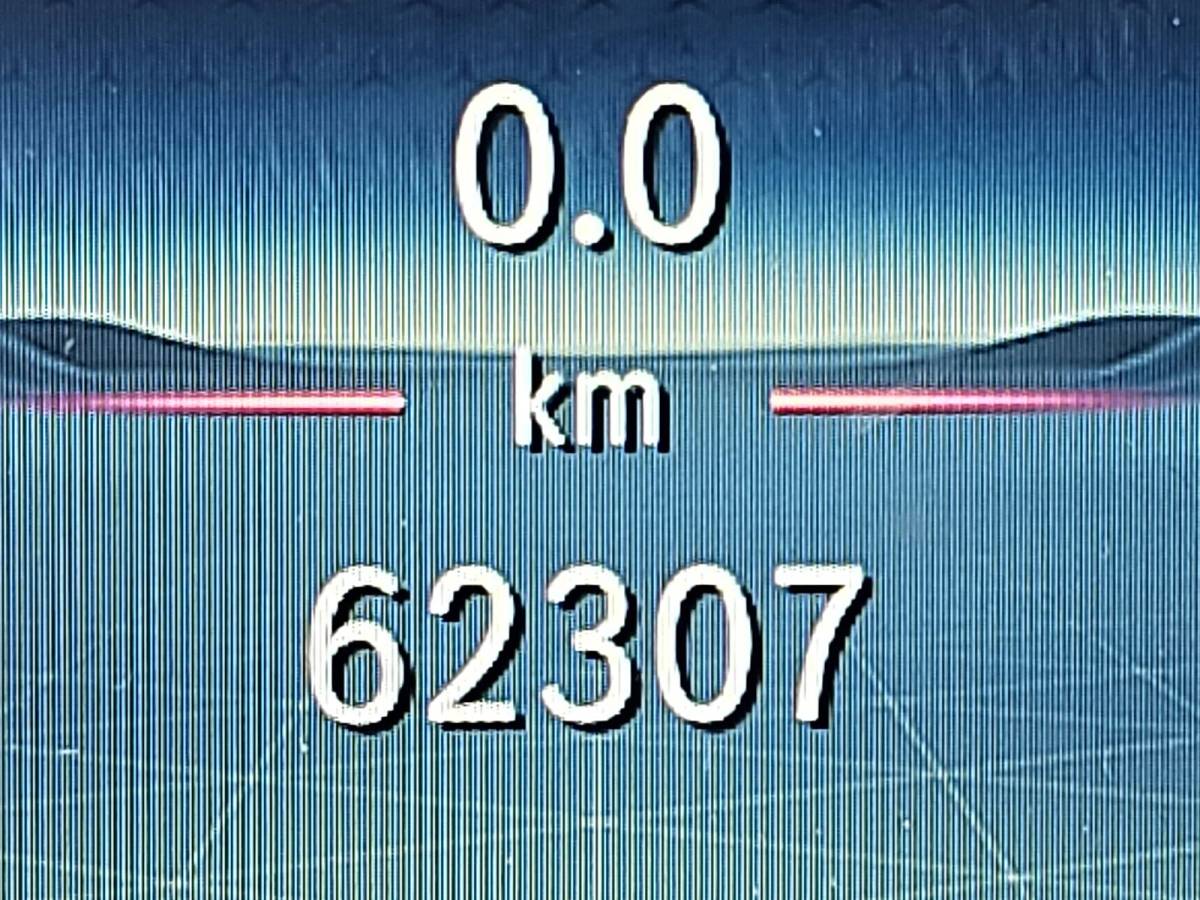 Mercedes-Benz Sprinter MERCEDES-BENZ SPRINTER 317 L2H2 Mbux10 LED Automaat Camera Navi PDC BPM Vrij Nieuw Model Cruise Control Airco Euro6 170 PK!
