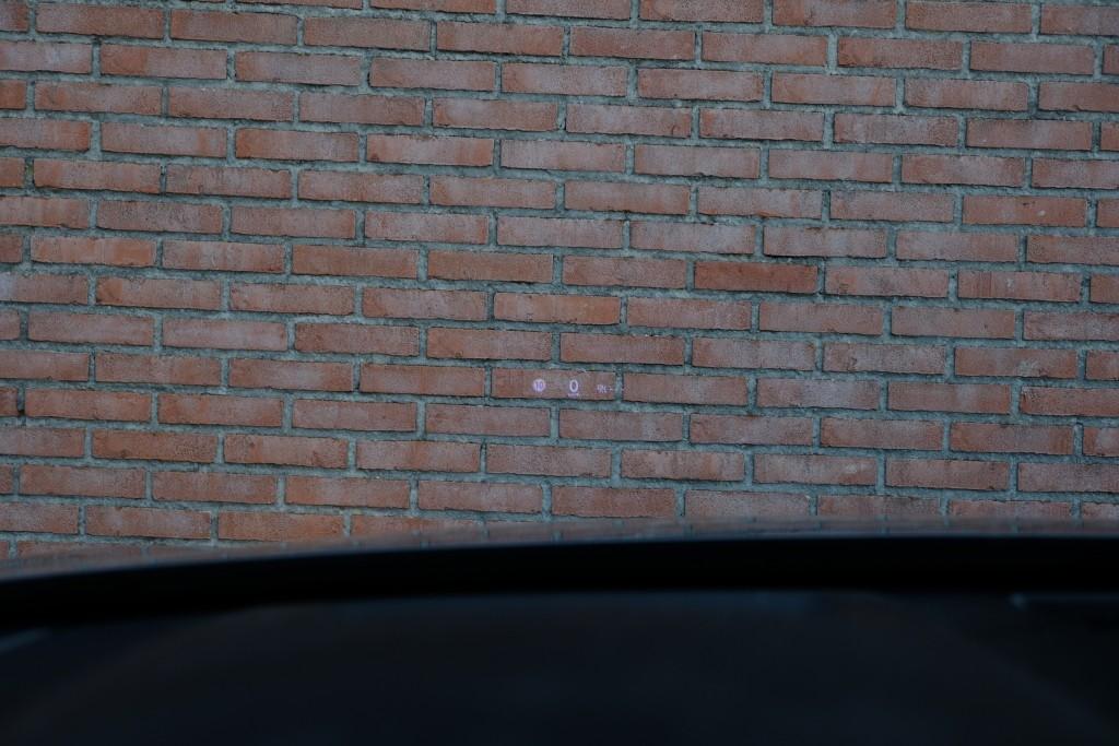 Mazda CX-30 Mazda CX-30 2.5 e-SkyActiv-G M Hybrid 140pk Aut. Nagisa – Head-up display – Bose – Adaptieve cruise – Achteruitrijcamera – Dodehoekdetectie – Stoelverwarming – Elektrische achterklep – Keyless