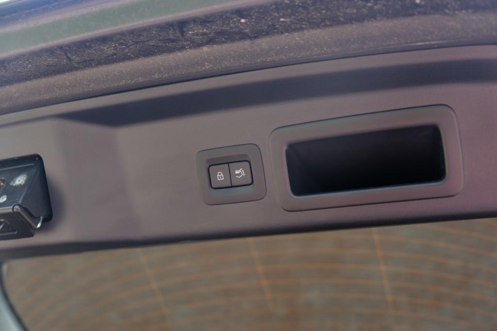 Mazda CX-30 Mazda CX-30 2.5 e-SkyActiv-G M Hybrid 140pk Aut. Nagisa – Head-up display – Bose – Adaptieve cruise – Achteruitrijcamera – Dodehoekdetectie – Stoelverwarming – Elektrische achterklep – Keyless