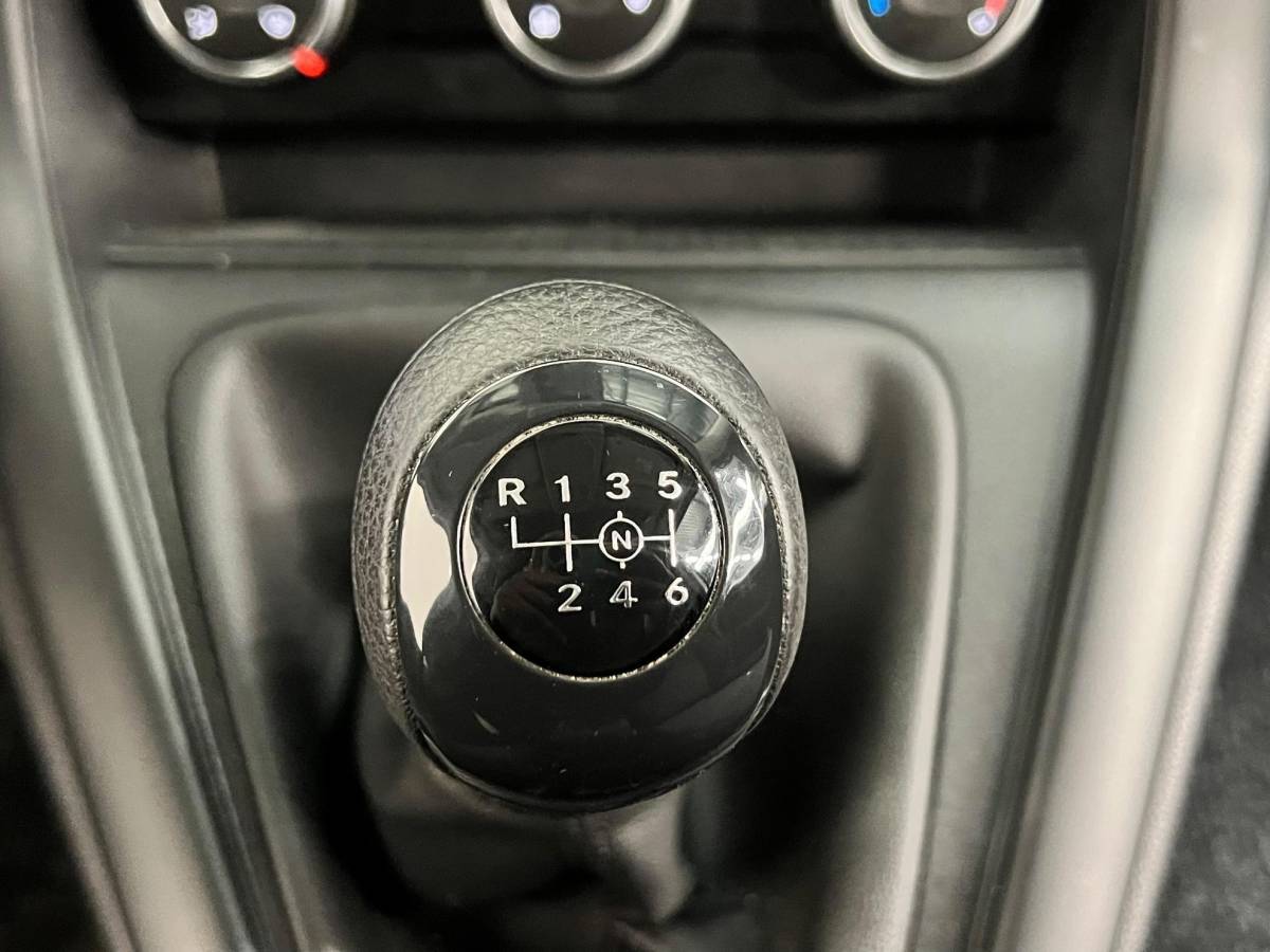 Mercedes-Benz Citan Mercedes-Benz Citan 108 CDI L1 Pro Airco Apple Carplay/Android Auto Camera Navigatie Parkeersensoren Cruise Control