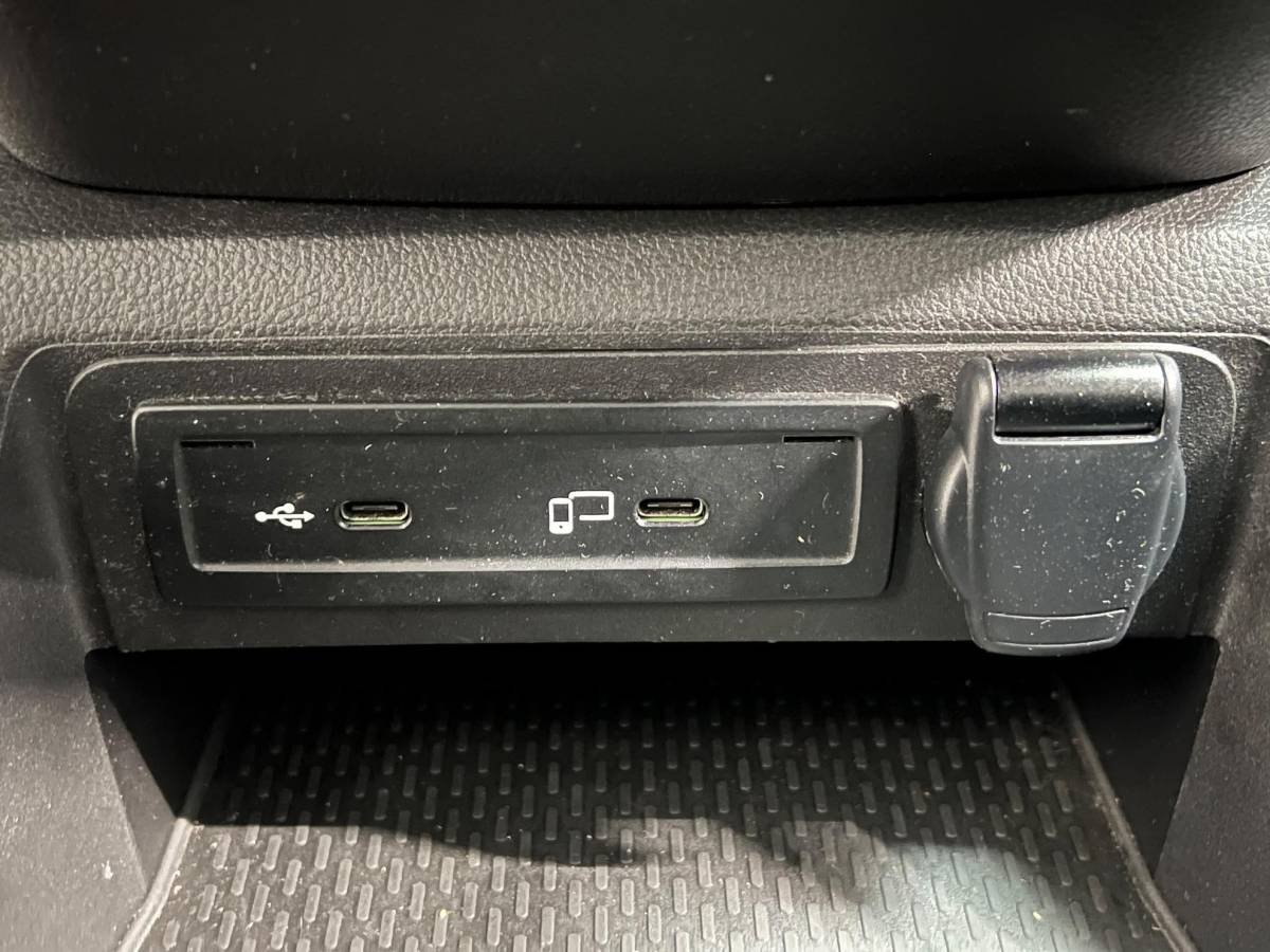 Mercedes-Benz Citan Mercedes-Benz Citan 108 CDI L1 Pro Airco Apple Carplay/Android Auto Camera Navigatie Parkeersensoren Cruise Control