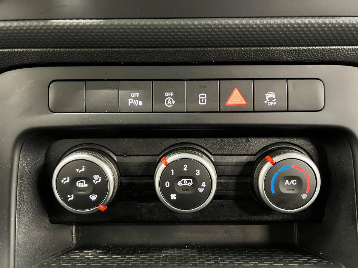 Mercedes-Benz Citan Mercedes-Benz Citan 108 CDI L1 Pro Airco Apple Carplay/Android Auto Camera Navigatie Parkeersensoren Cruise Control