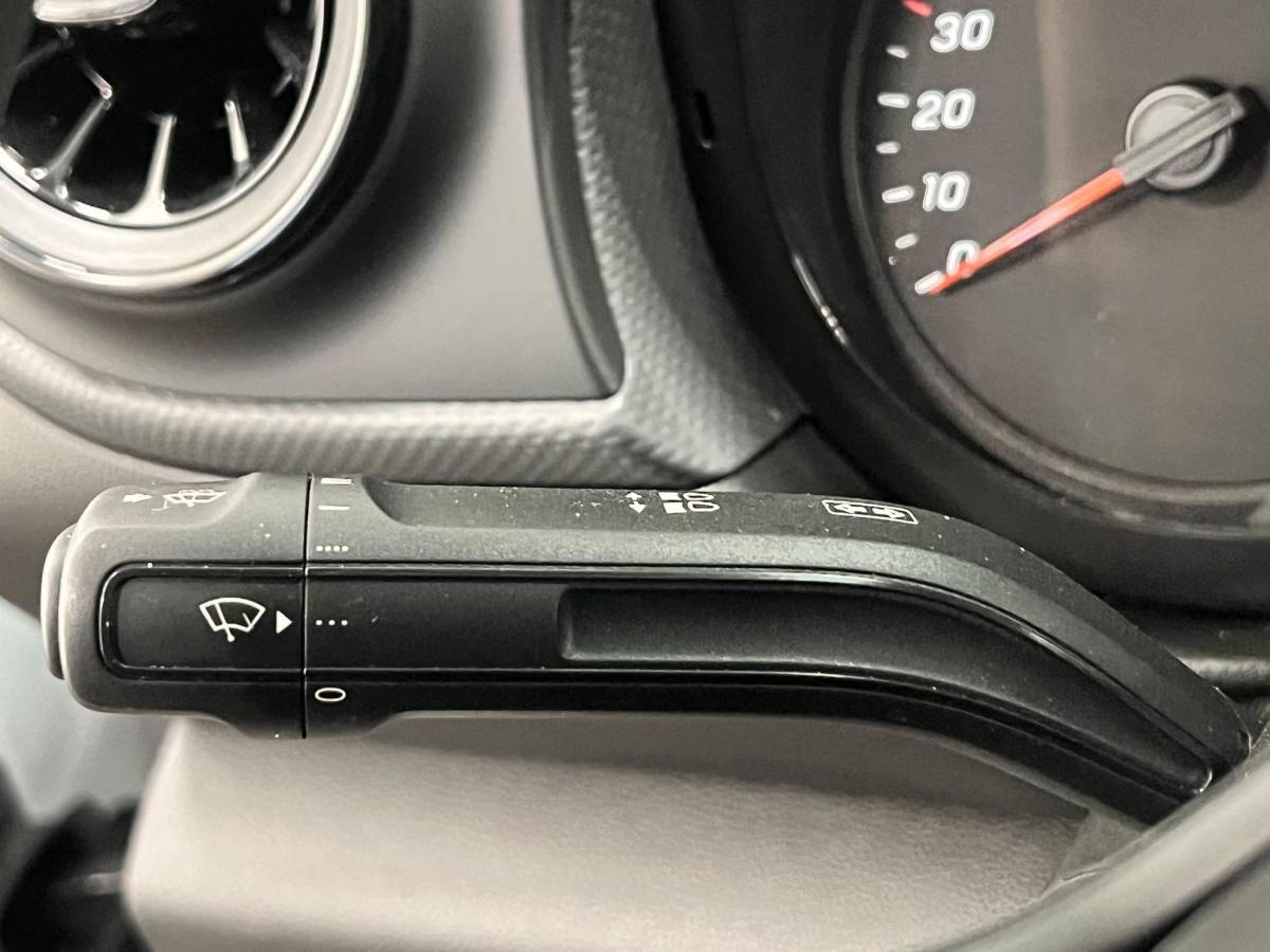Mercedes-Benz Citan Mercedes-Benz Citan 108 CDI L1 Pro Airco Apple Carplay/Android Auto Camera Navigatie Parkeersensoren Cruise Control