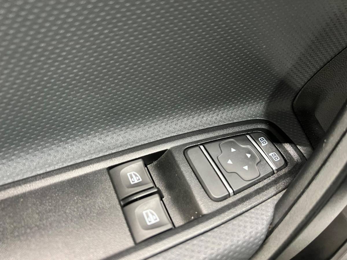 Mercedes-Benz Citan Mercedes-Benz Citan 108 CDI L1 Pro Airco Apple Carplay/Android Auto Camera Navigatie Parkeersensoren Cruise Control
