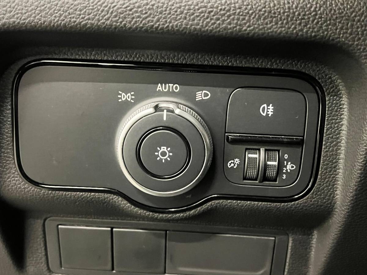 Mercedes-Benz Citan Mercedes-Benz Citan 108 CDI L1 Pro Airco Apple Carplay/Android Auto Camera Navigatie Parkeersensoren Cruise Control