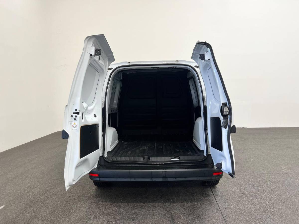 Mercedes-Benz Citan Mercedes-Benz Citan 108 CDI L1 Pro Airco Apple Carplay/Android Auto Camera Navigatie Parkeersensoren Cruise Control