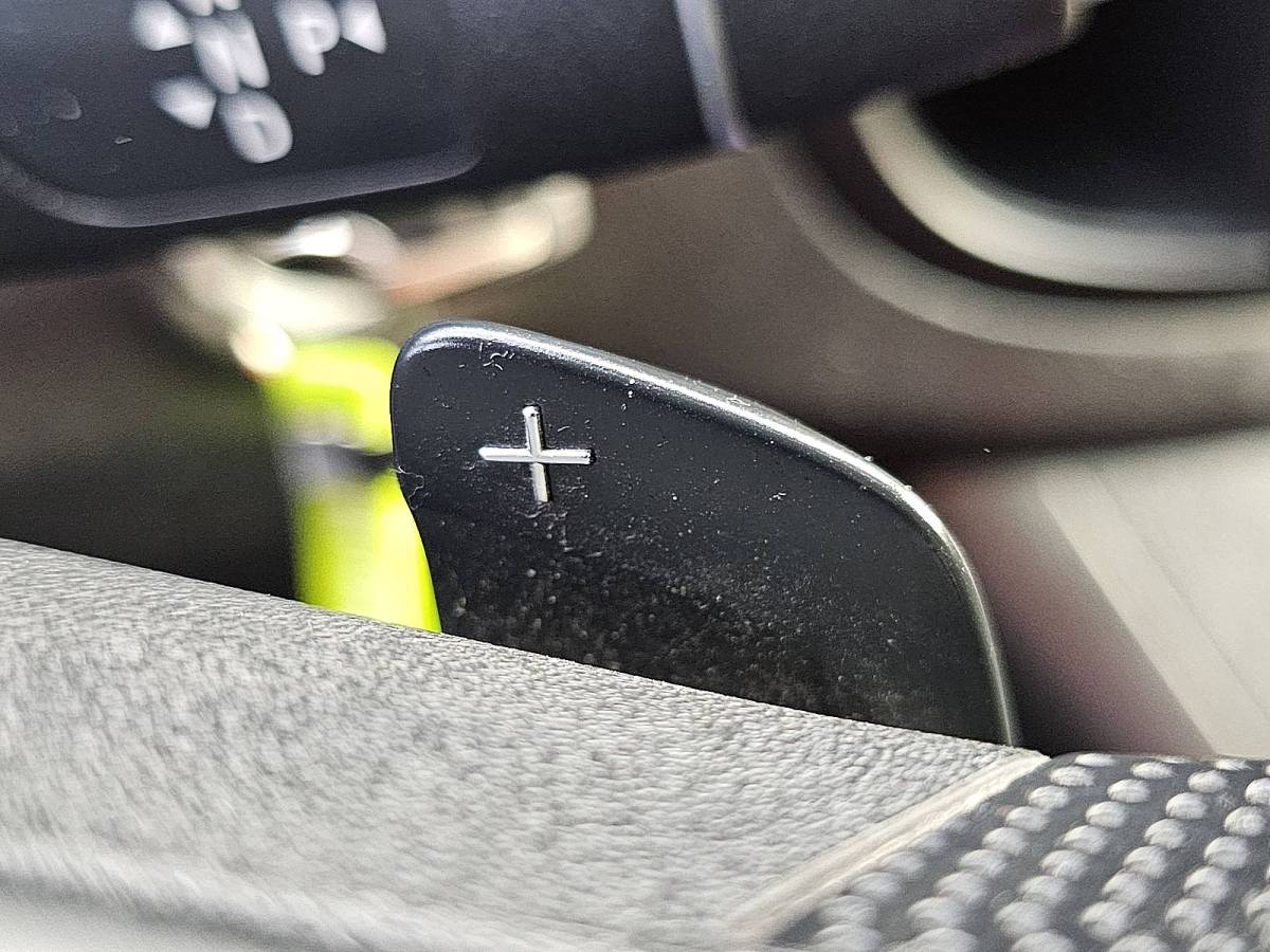 Mercedes-Benz Vito MERCEDES-BENZ VITO 119 CDI ac automaat euro6