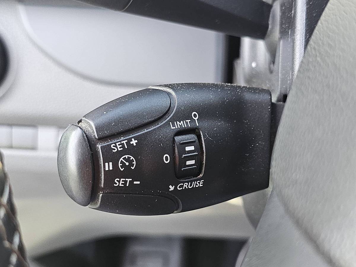 Citroën Jumpy CITROEN JUMPY 2.0 L3 XL Dubbele Cabine MARGE 4×4 DANGEL150Pk Euro6 2xZijdeur NAP Trekhaak APK 3-2027!