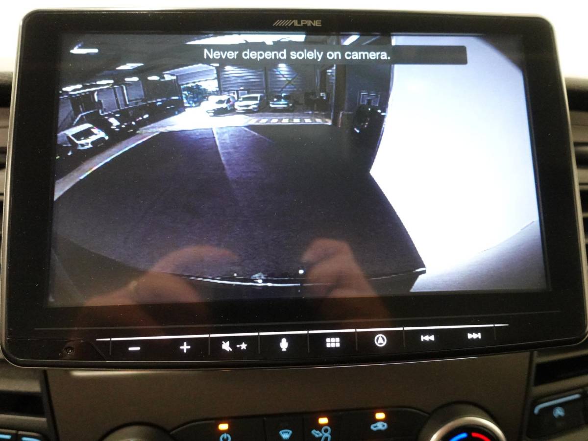 Ford Transit Ford Transit 310 2.0 TDCI L2H2 Trend Automaat Airco Bluetooth Camera Cruise Control