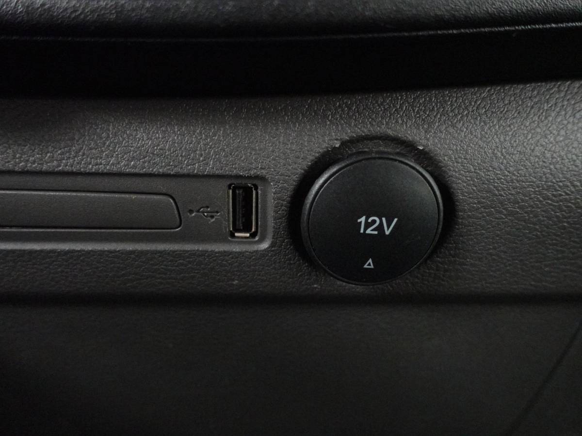 Ford Transit Ford Transit 310 2.0 TDCI L2H2 Trend Automaat Airco Bluetooth Camera Cruise Control