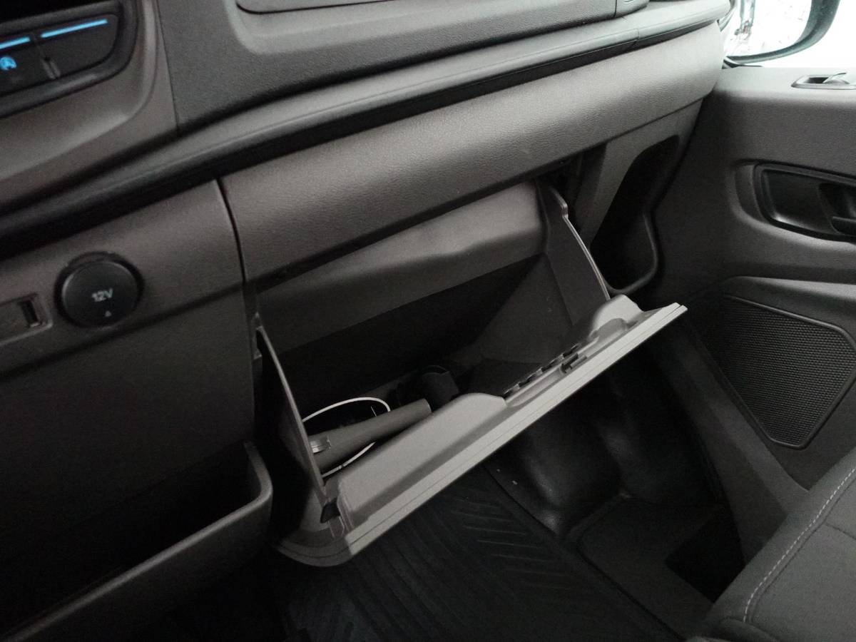 Ford Transit Ford Transit 310 2.0 TDCI L2H2 Trend Automaat Airco Bluetooth Camera Cruise Control