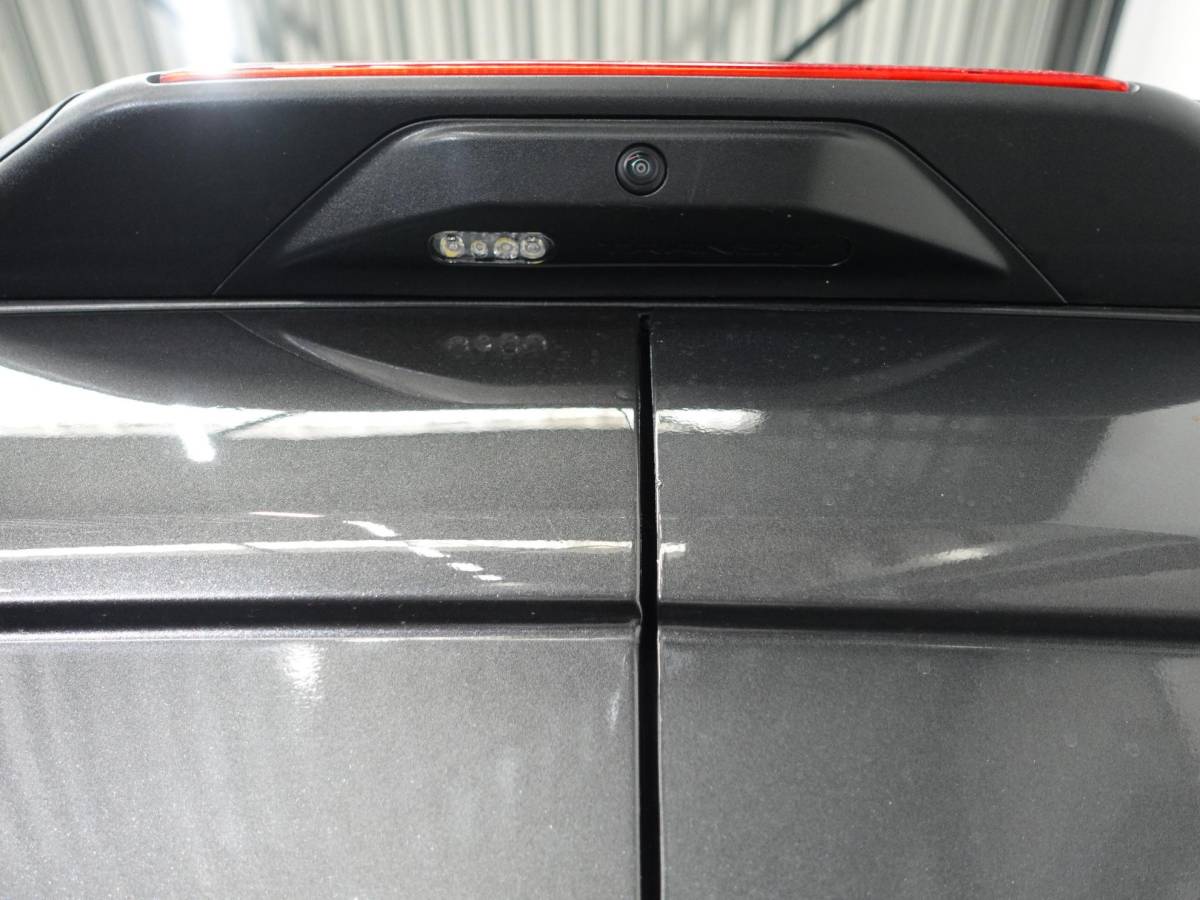 Ford Transit Ford Transit 310 2.0 TDCI L2H2 Trend Automaat Airco Bluetooth Camera Cruise Control