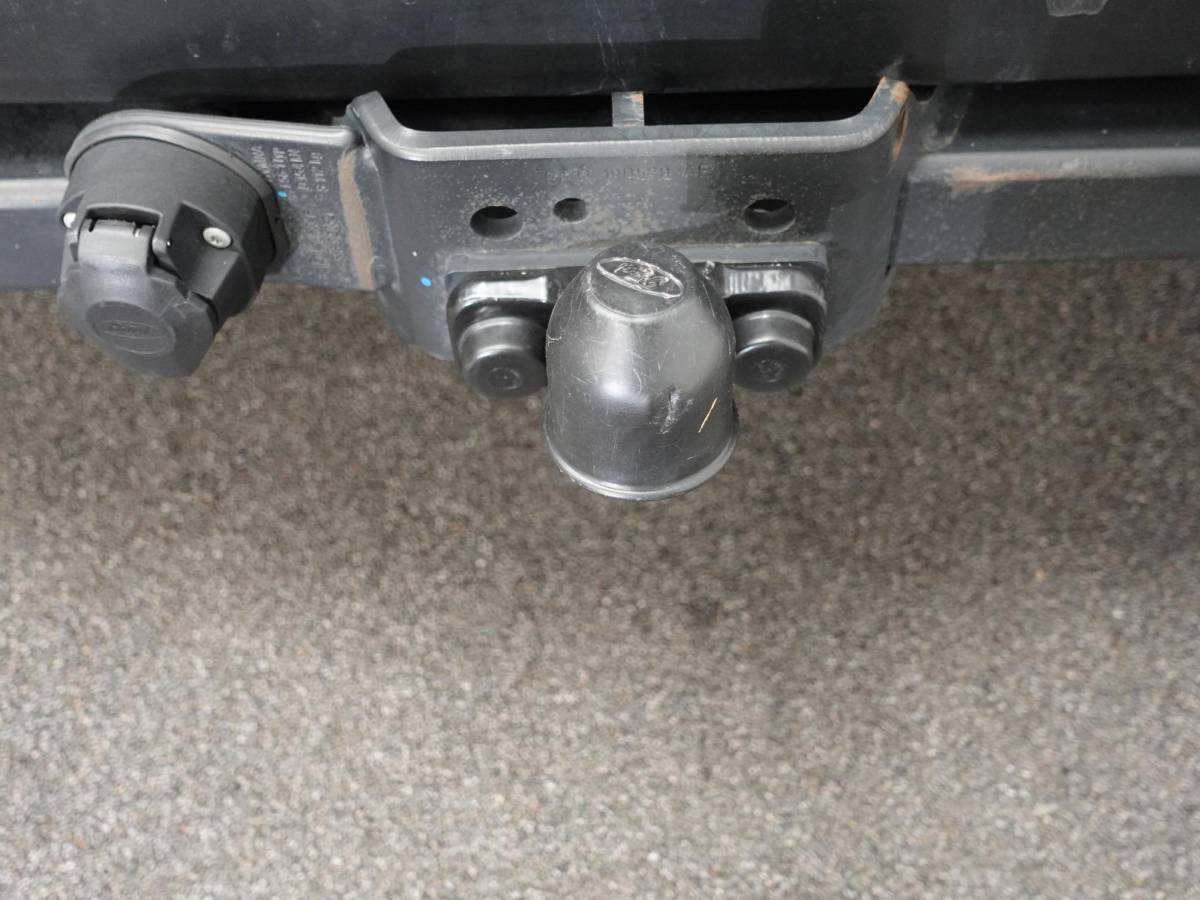 Ford Transit Ford Transit 310 2.0 TDCI L2H2 Trend Automaat Airco Bluetooth Camera Cruise Control