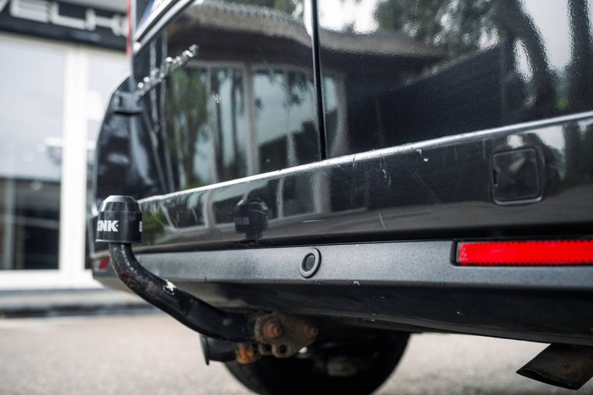 Fiat Doblò Fiat Doblò Cargo 1.3 MJ L2H1 Maxi SX I trekhaak I airco I usb I pdc I bluetooth I BTW I