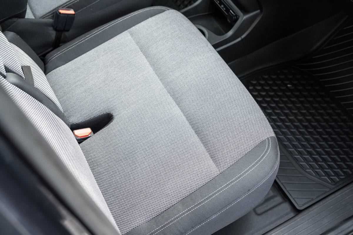 Mercedes-Benz Citan Mercedes-Benz CITAN 110 CDI L1 Pro I cruise I camera I stoelverwarming I trekhaak I