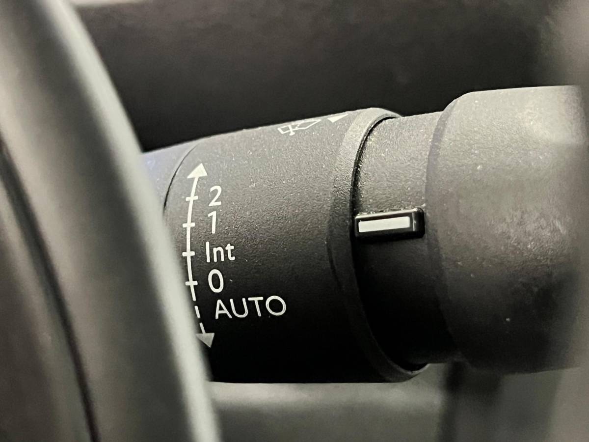 Peugeot Expert Peugeot Expert 2.0 BlueHDI 145PK Dubbele Cabine Automaat Airco Bluetooth Cruise Control Trekhaak Navigatie Carplay