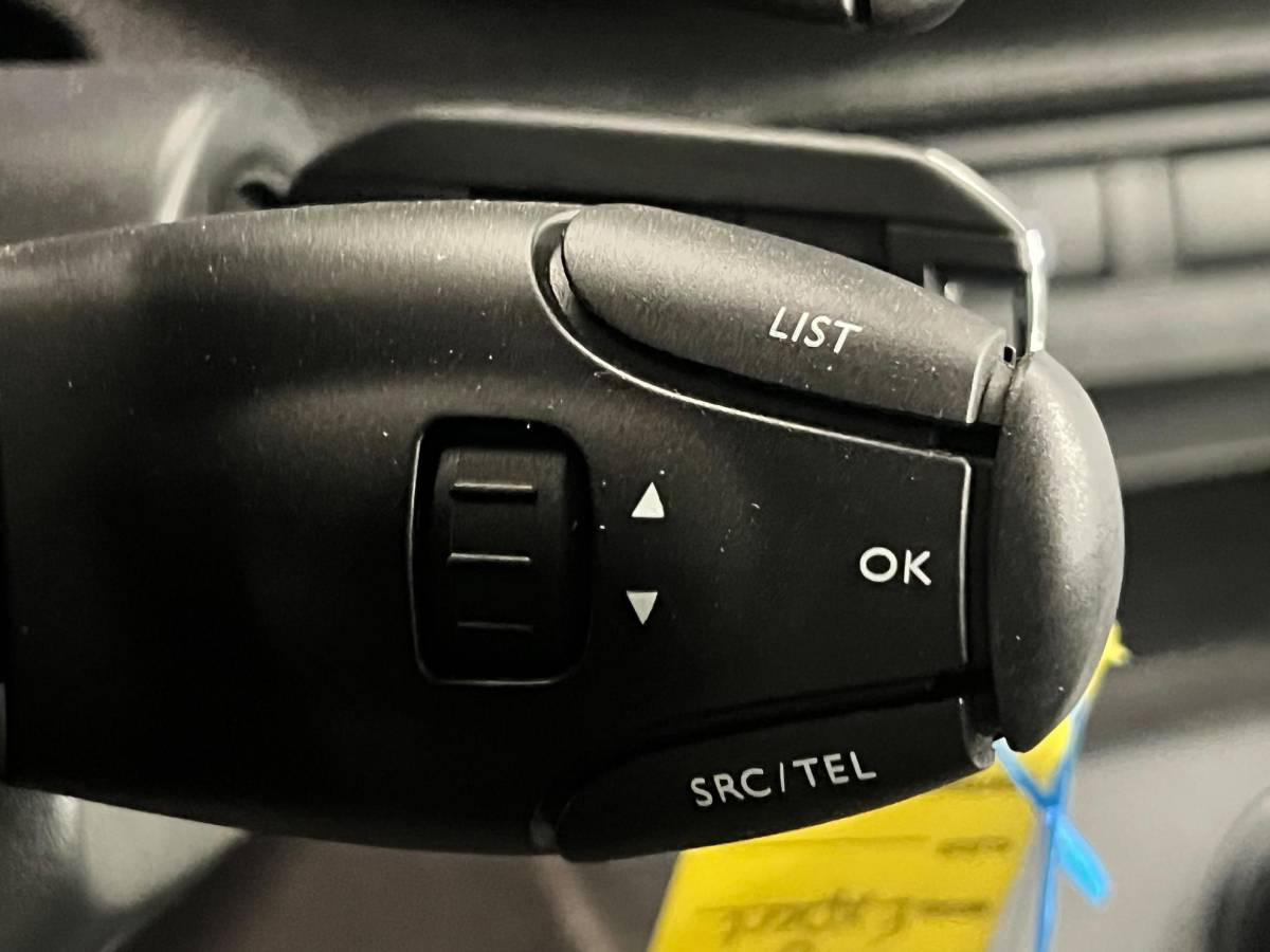 Peugeot Expert Peugeot Expert 2.0 BlueHDI 145PK Dubbele Cabine Automaat Airco Bluetooth Cruise Control Trekhaak Navigatie Carplay