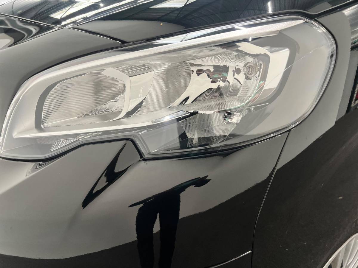 Peugeot Expert Peugeot Expert 2.0 BlueHDI 145PK Dubbele Cabine Automaat Airco Bluetooth Cruise Control Trekhaak Navigatie Carplay