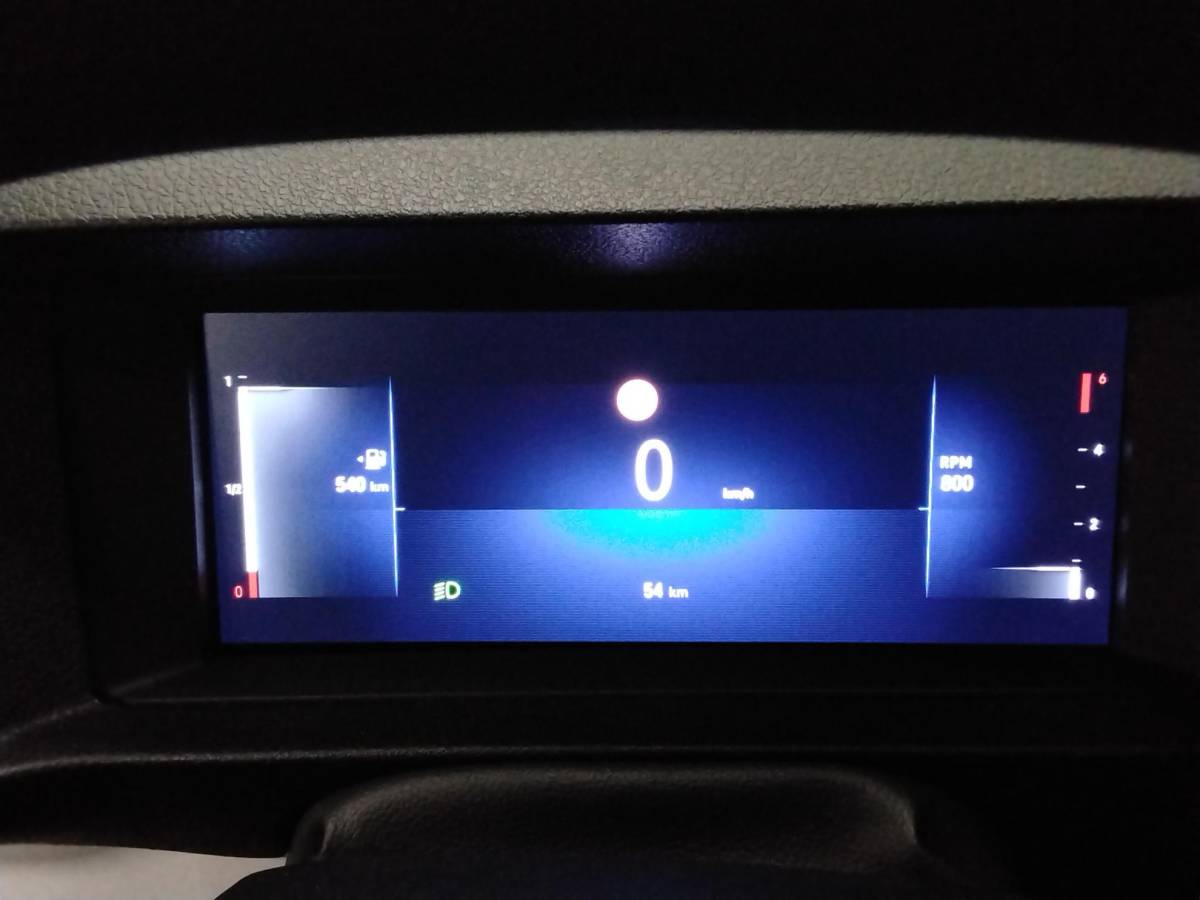 Opel Vivaro Opel Vivaro 1.5 Diesel 120pk L3 Dubbele Cabine Apple Carplay /  Android Auto Parkeersensoren V+A Trekhaak Camera Navigatie Cruise Control LED koplampen houten afwerking laadruimte