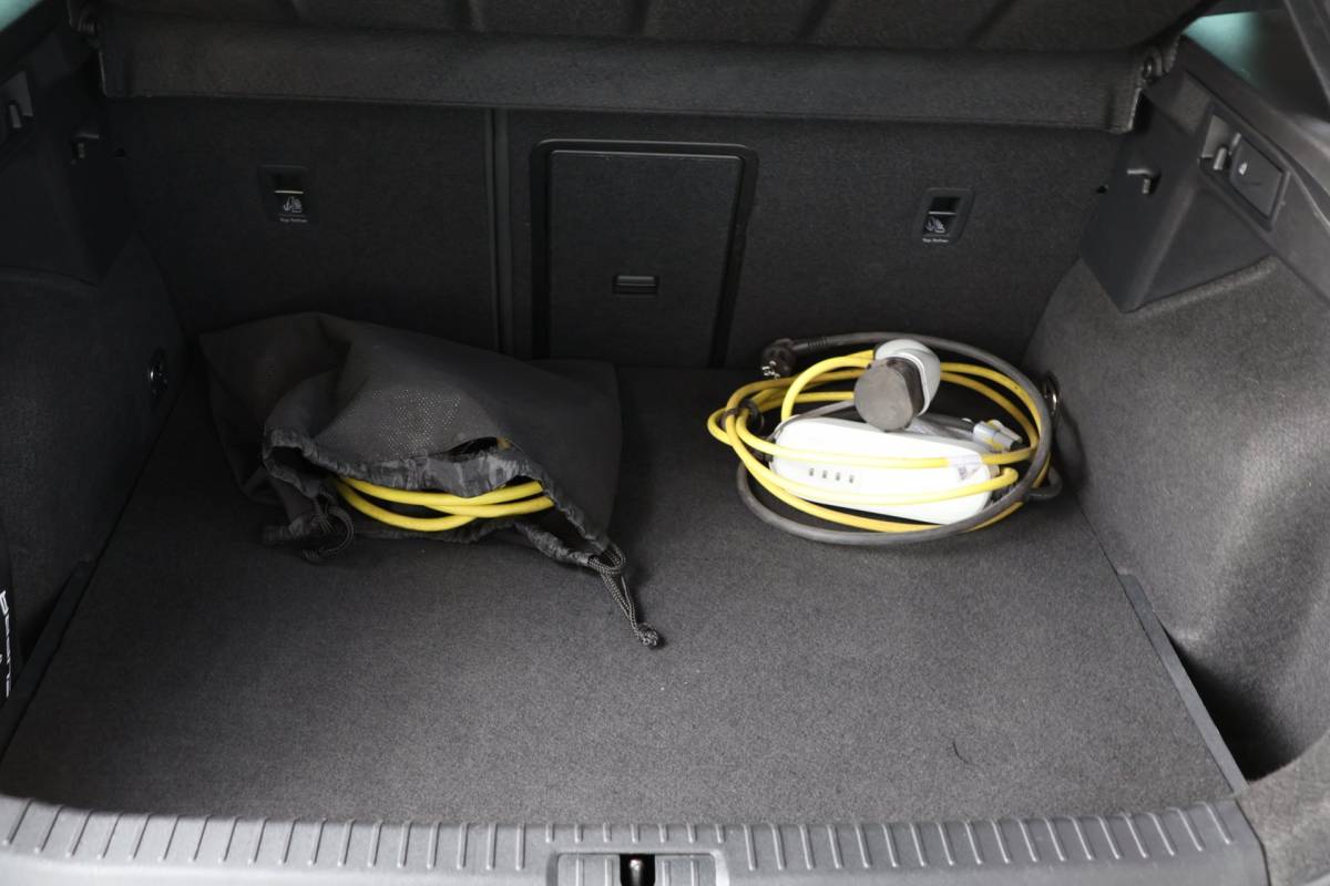 CUPRA Formentor Cupra Formentor 1.4 TSI e-Hybrid Essential SOH-94% Panoramadak Carplay