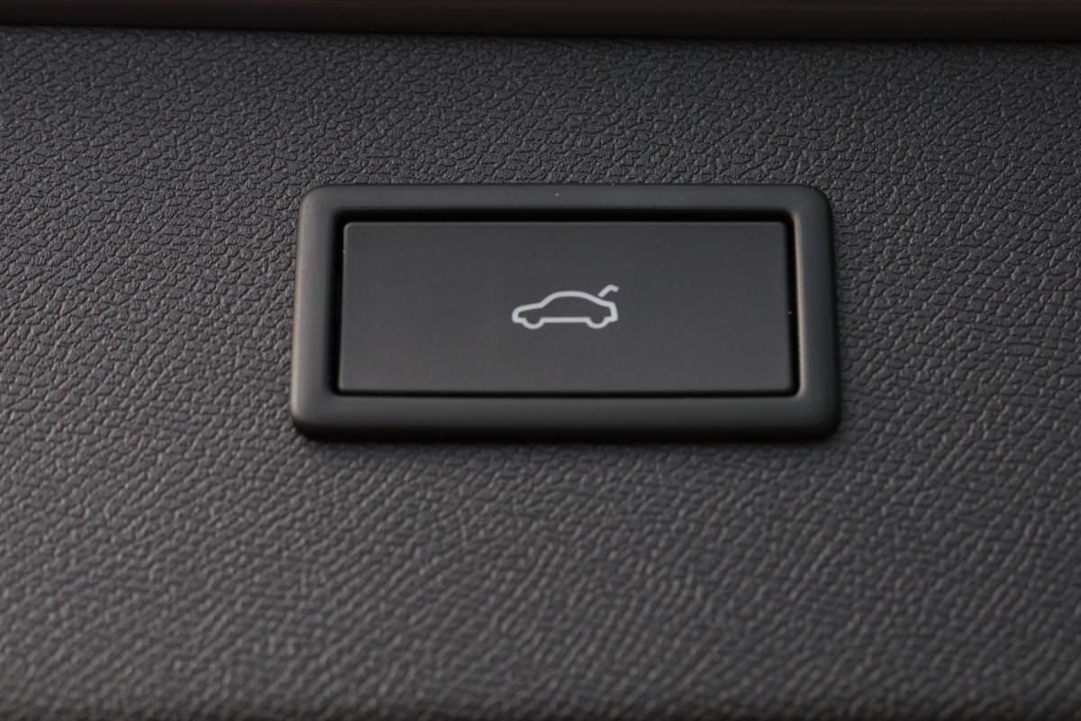 CUPRA Formentor Cupra Formentor 1.4 TSI e-Hybrid Essential SOH-94% Panoramadak Carplay