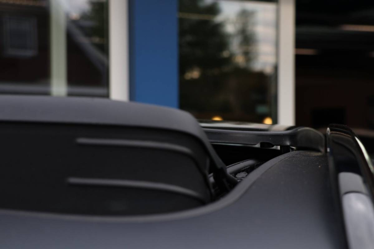 CUPRA Formentor Cupra Formentor 1.4 TSI e-Hybrid Essential SOH-94% Panoramadak Carplay