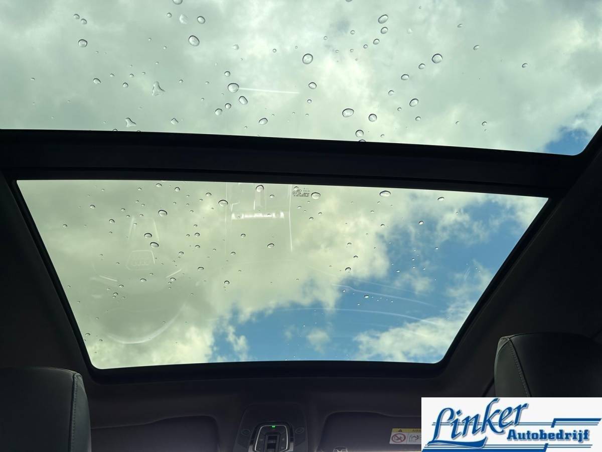 Audi Q7 Audi Q7 55 TFSI e quattro Pro Line S-LINE |LUXE BEKLEDING|360CAM|PANO|NL-AUTO