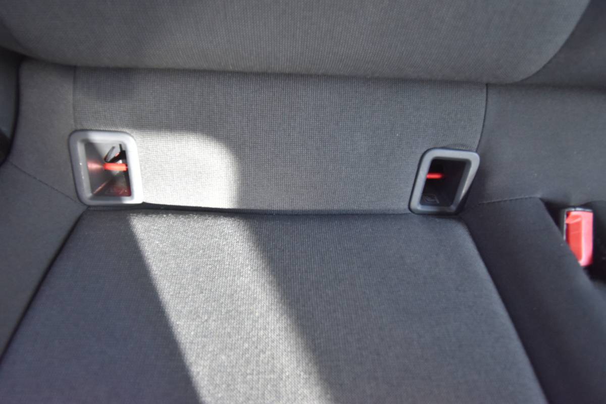 Volkswagen up! Volkswagen Up! 1.0 , AIRCO , BL TOOTH , RADIO , EL VOOR , CV AFST ,
