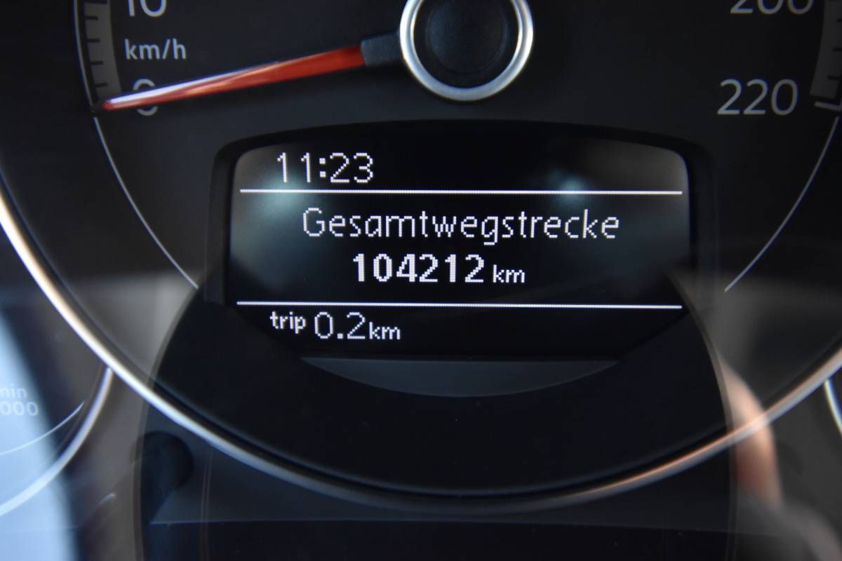 Volkswagen up! Volkswagen Up! 1.0 , AIRCO , BL TOOTH , RADIO , EL VOOR , CV AFST ,