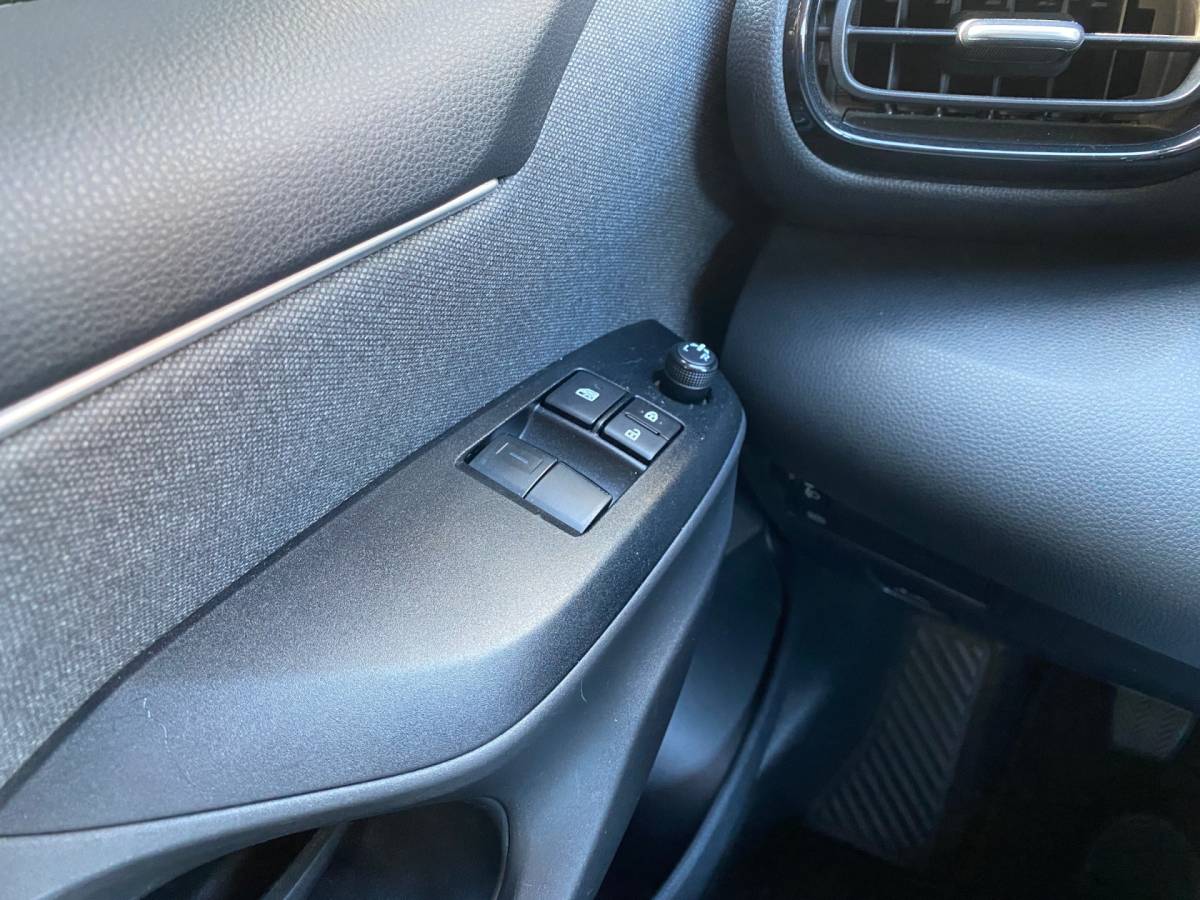 Toyota Yaris Toyota Yaris 1.0 VVT-i Active | 1e eigenaar | dealer onderhouden | apple carplay-android auto | camera | airco | adapt. cruise