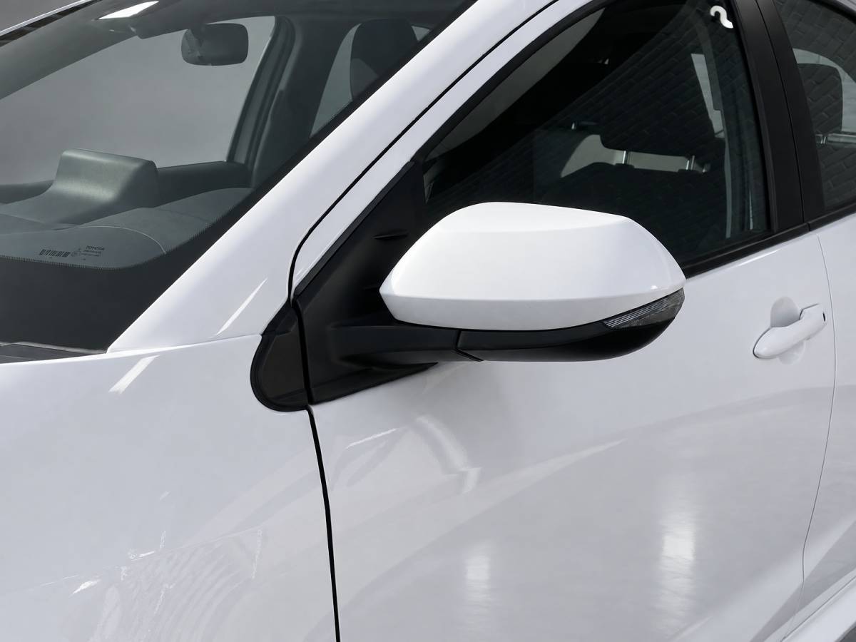 Toyota Yaris Toyota Yaris 1.0 VVT-i Active | 1e eigenaar | dealer onderhouden | apple carplay-android auto | camera | airco | adapt. cruise
