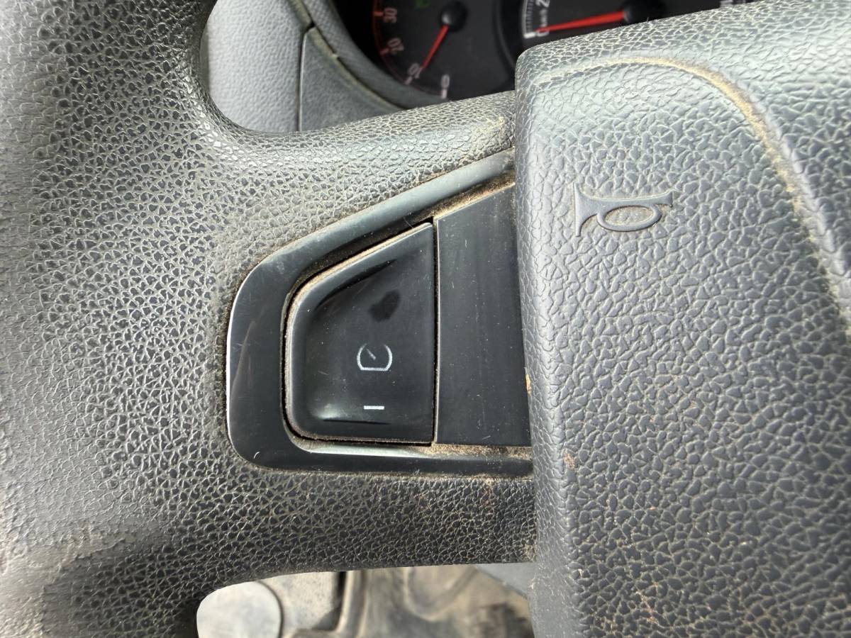 Opel Movano Opel Movano 2.3 CDTI BiTurbo L2H2 Start/Stop | Camera | Trekhaak | Airco | Cruise Control |