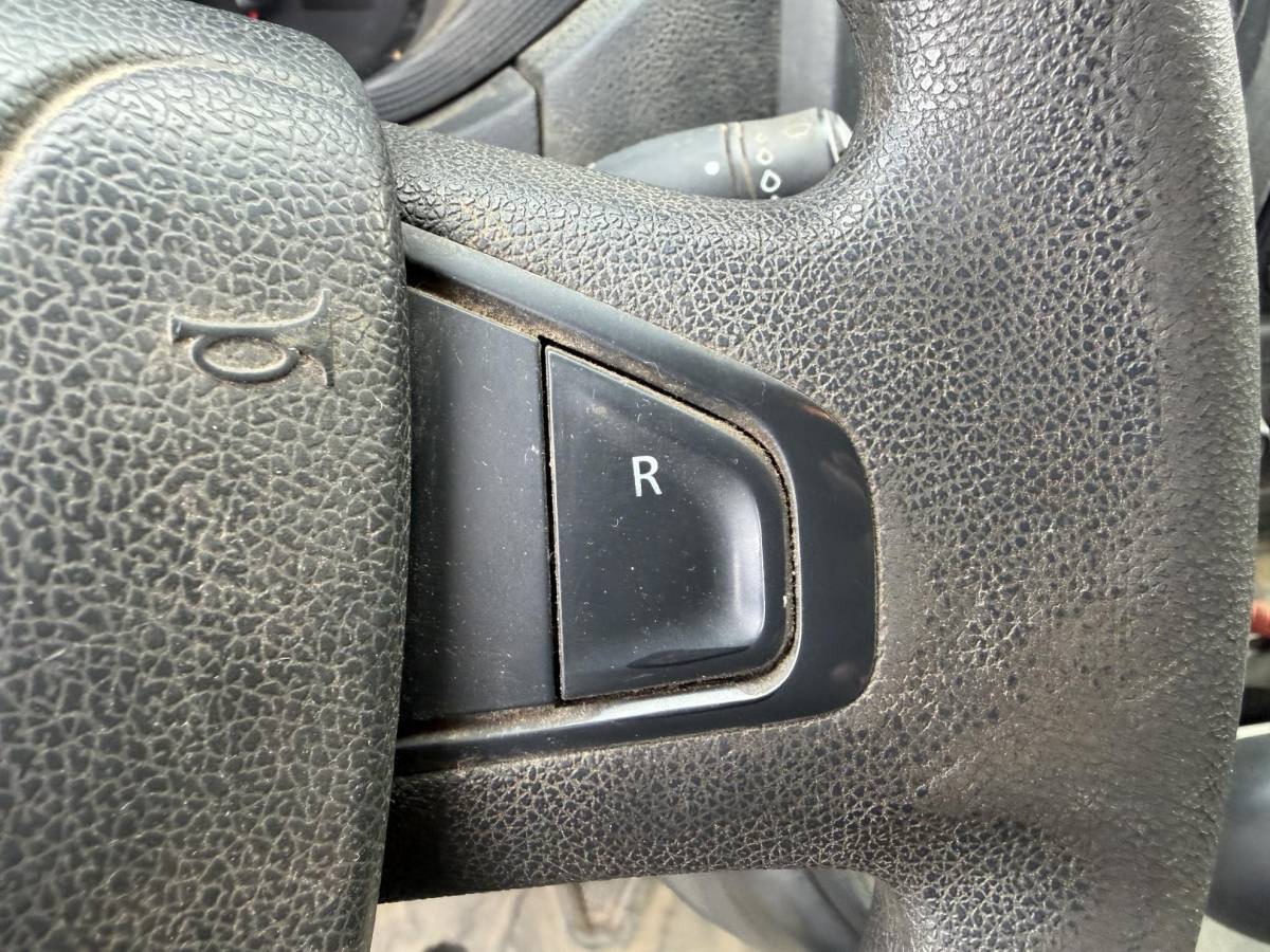 Opel Movano Opel Movano 2.3 CDTI BiTurbo L2H2 Start/Stop | Camera | Trekhaak | Airco | Cruise Control |