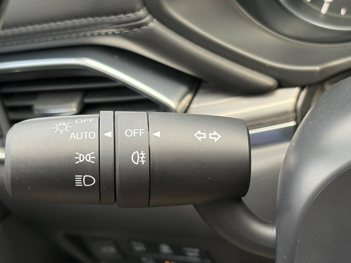 Mazda CX-5 Mazda CX-5 2.0 e-SkyActiv-G M Hybrid 165 Exclusive-Line | NL AUTO | ELEK. STOELEN | BOSE | ADAPTIVE CRUISE |FABRIEKSGARANTIE T/M 10-2030 | LEER | ELEK. ACHTERKLEP |