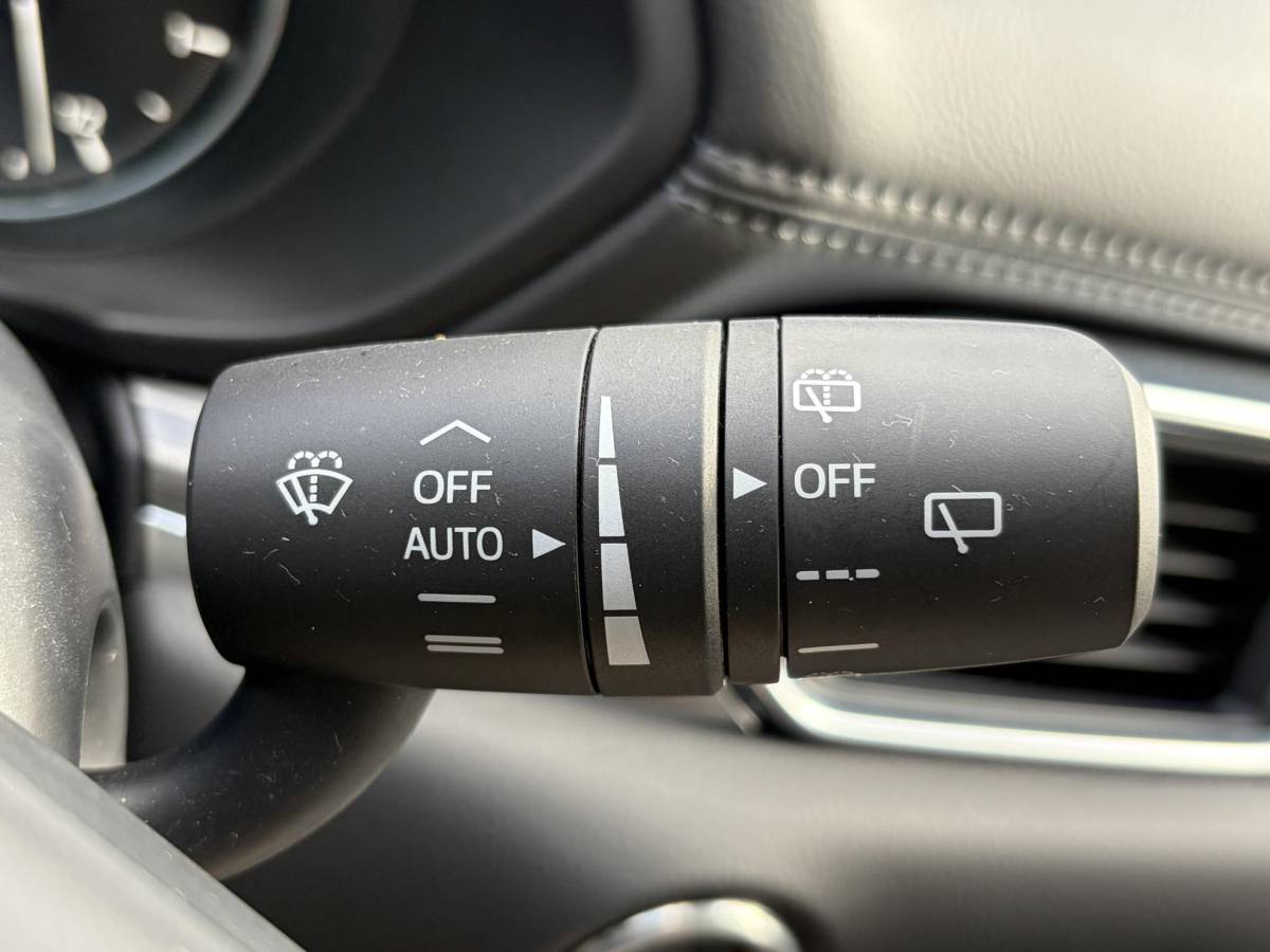 Mazda CX-5 Mazda CX-5 2.0 e-SkyActiv-G M Hybrid 165 Exclusive-Line | NL AUTO | ELEK. STOELEN | BOSE | ADAPTIVE CRUISE |FABRIEKSGARANTIE T/M 10-2030 | LEER | ELEK. ACHTERKLEP |