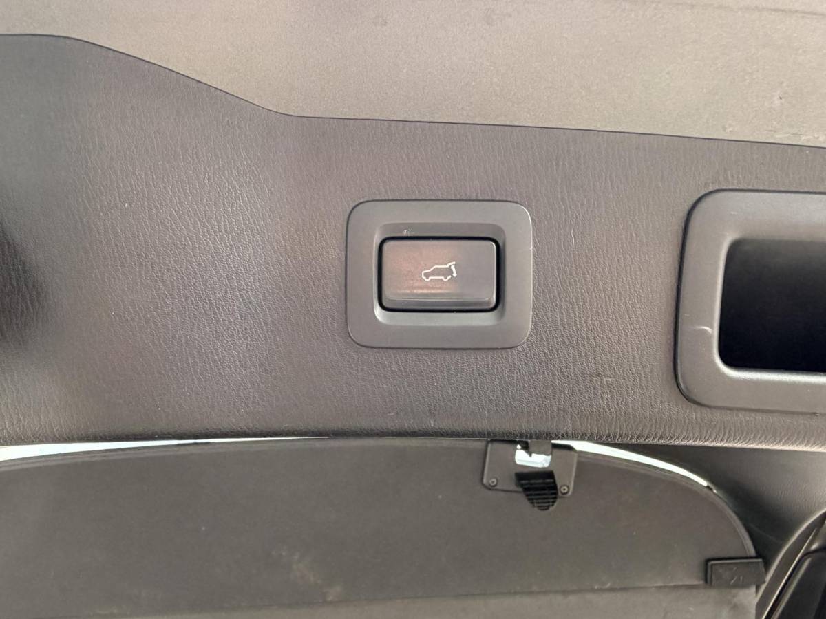 Mazda CX-5 Mazda CX-5 2.0 e-SkyActiv-G M Hybrid 165 Exclusive-Line | NL AUTO | ELEK. STOELEN | BOSE | ADAPTIVE CRUISE |FABRIEKSGARANTIE T/M 10-2030 | LEER | ELEK. ACHTERKLEP |