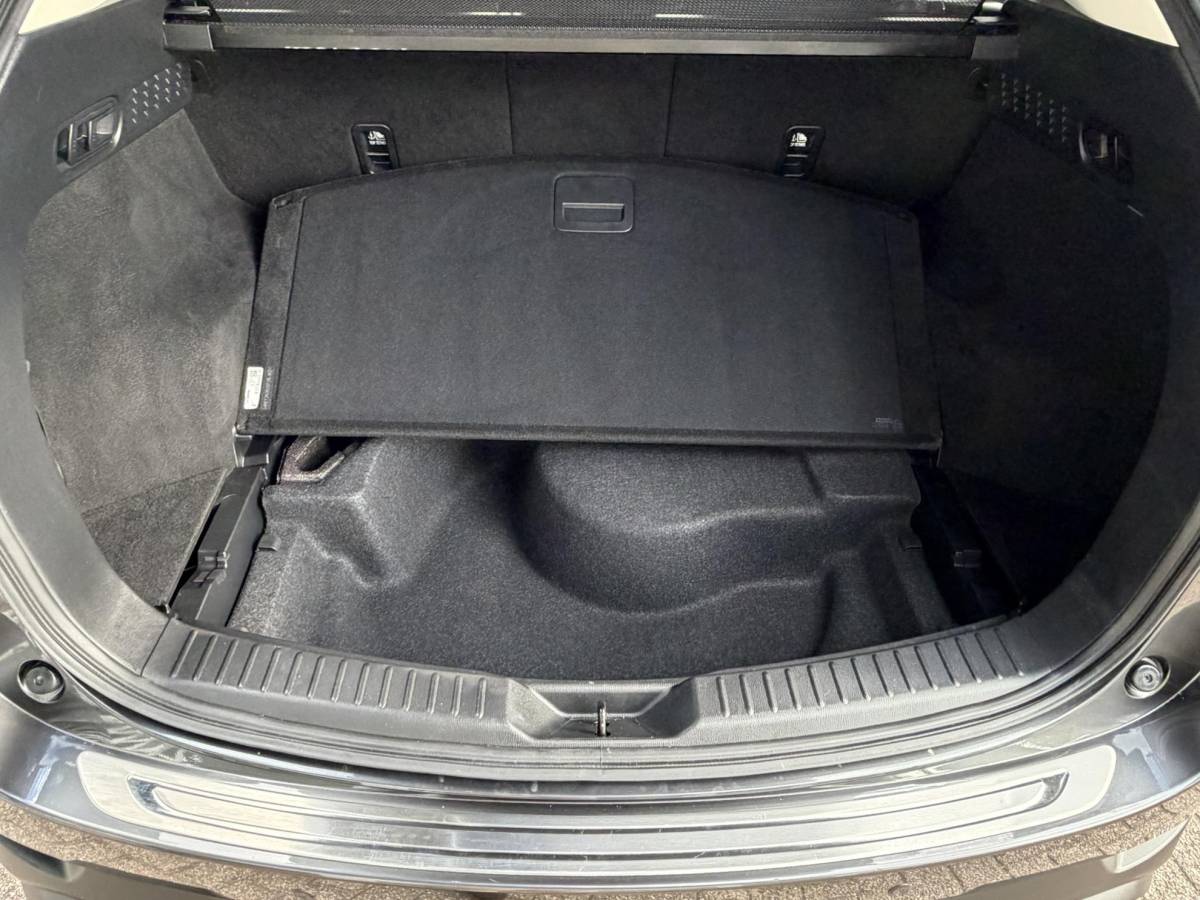 Mazda CX-5 Mazda CX-5 2.0 e-SkyActiv-G M Hybrid 165 Exclusive-Line | NL AUTO | ELEK. STOELEN | BOSE | ADAPTIVE CRUISE |FABRIEKSGARANTIE T/M 10-2030 | LEER | ELEK. ACHTERKLEP |