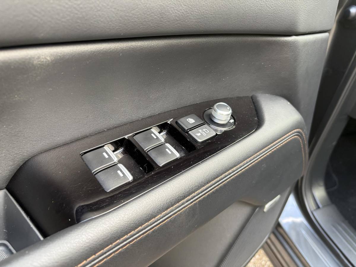 Mazda CX-5 Mazda CX-5 2.0 e-SkyActiv-G M Hybrid 165 Exclusive-Line | NL AUTO | ELEK. STOELEN | BOSE | ADAPTIVE CRUISE |FABRIEKSGARANTIE T/M 10-2030 | LEER | ELEK. ACHTERKLEP |