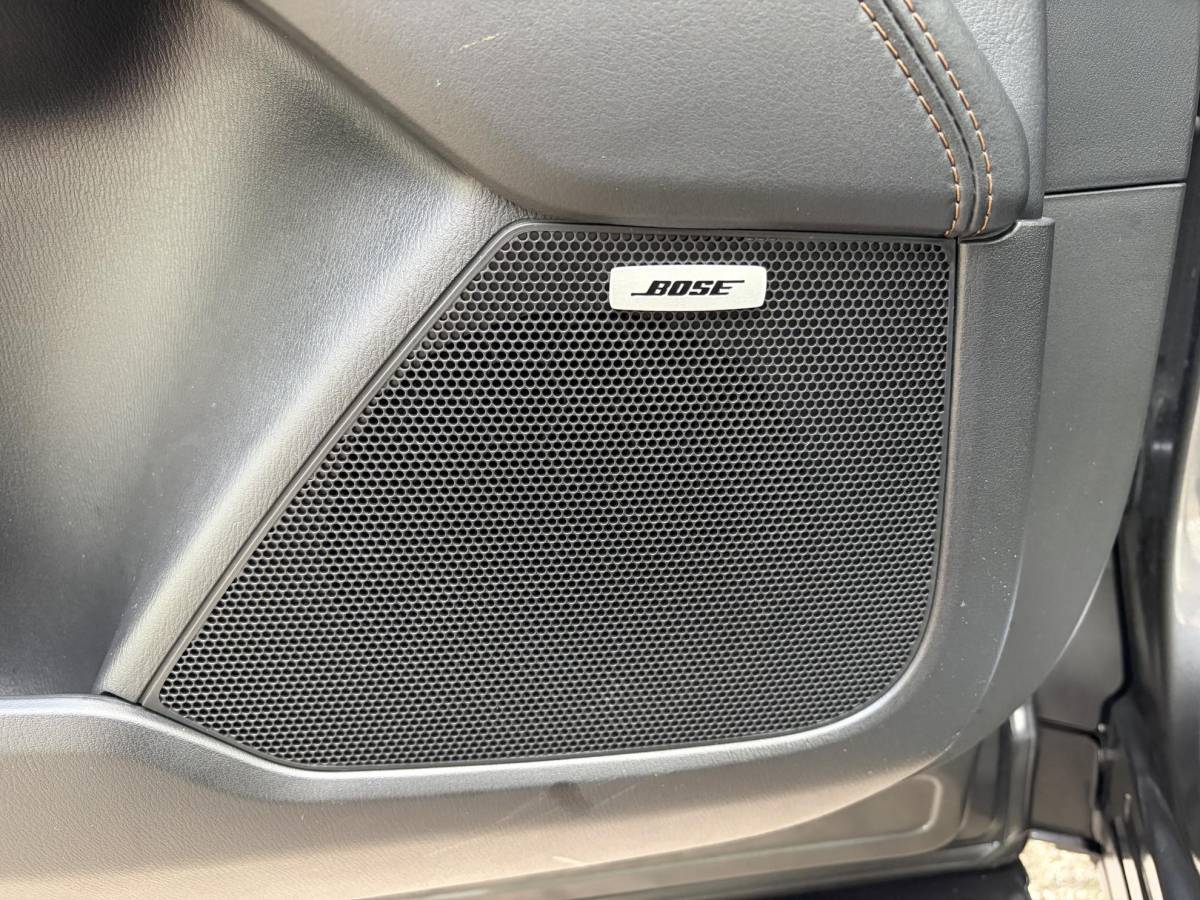 Mazda CX-5 Mazda CX-5 2.0 e-SkyActiv-G M Hybrid 165 Exclusive-Line | NL AUTO | ELEK. STOELEN | BOSE | ADAPTIVE CRUISE |FABRIEKSGARANTIE T/M 10-2030 | LEER | ELEK. ACHTERKLEP |