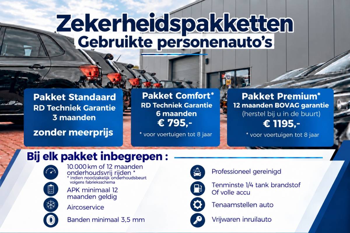Audi A3 Audi A3 Sportback 1.4 TFSI CoD 110kw 150PK S-tronic Xenon ,Trekhaak , LMV, Stuurwiel multifunctioneel, etc. APK tot 05-2027
