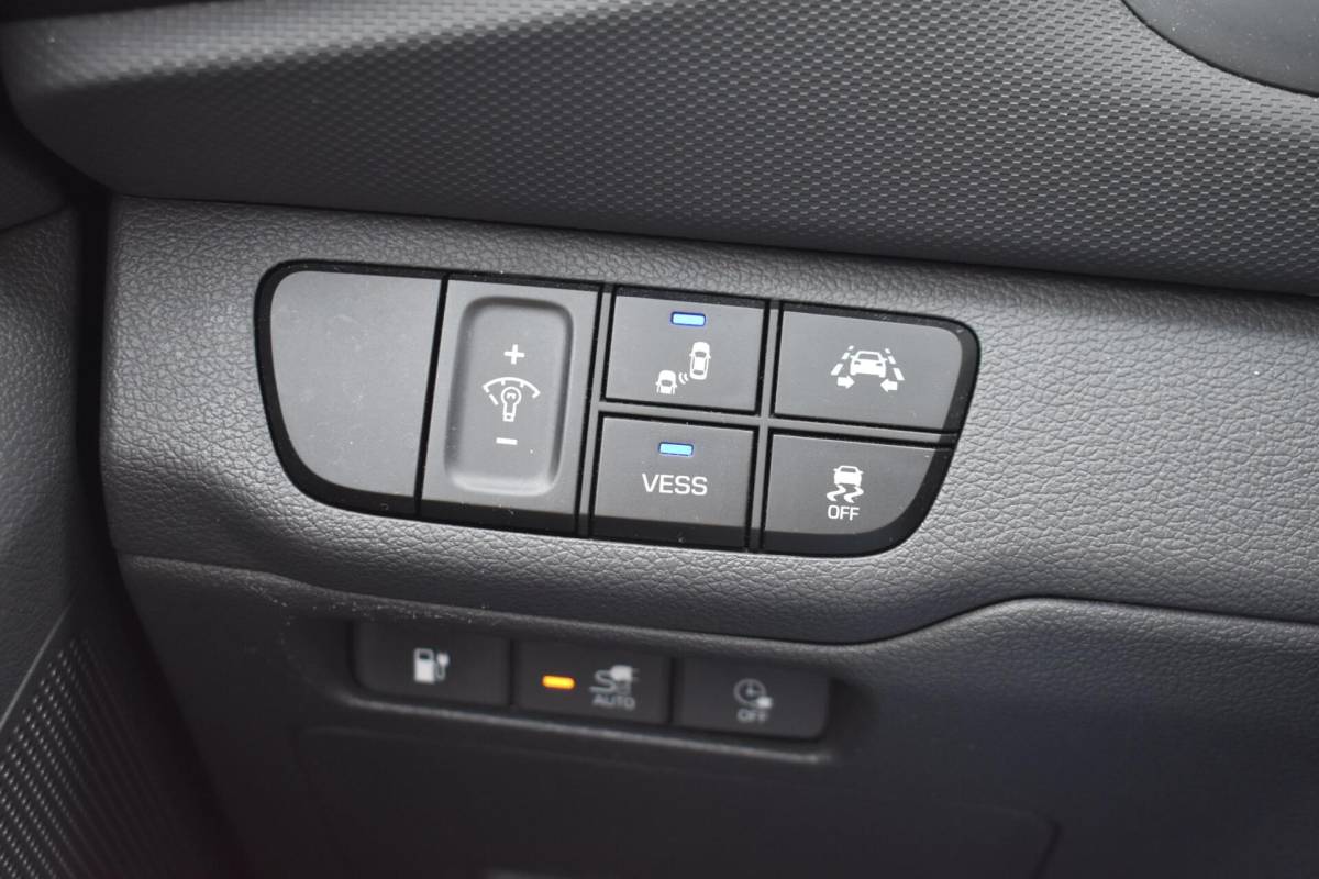 Hyundai IONIQ Hyundai IONIQ Premium EV | 100% SoH | Schuifdak | Leder | Memory | Infinity |