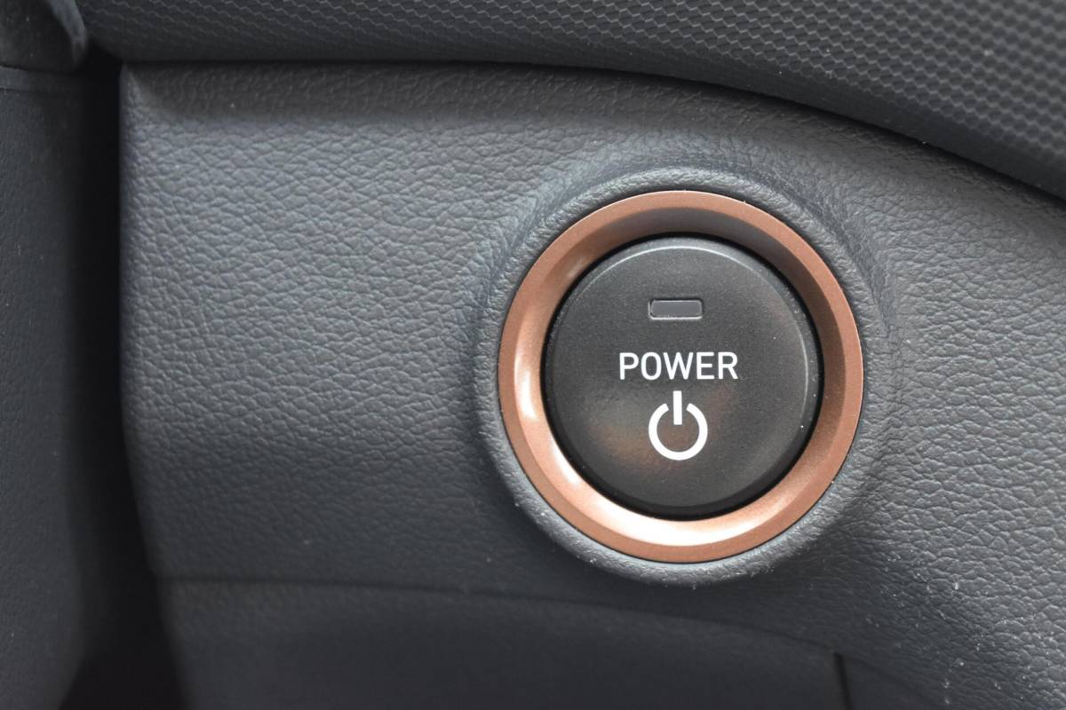 Hyundai IONIQ Hyundai IONIQ Premium EV | 100% SoH | Schuifdak | Leder | Memory | Infinity |