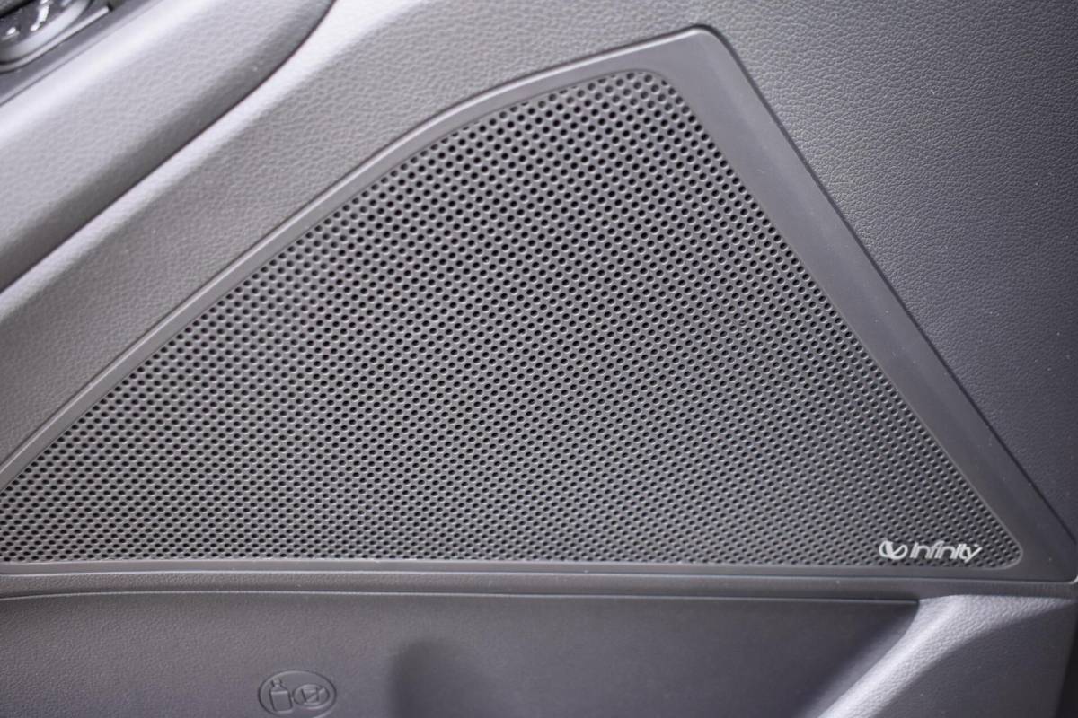 Hyundai IONIQ Hyundai IONIQ Premium EV | 100% SoH | Schuifdak | Leder | Memory | Infinity |