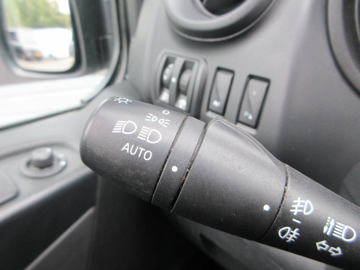 Renault Trafic Renault Trafic 2.0 dCi 120pk T29 L2 DC, Dubbel Cabine, Euro 6, Airco, Camera