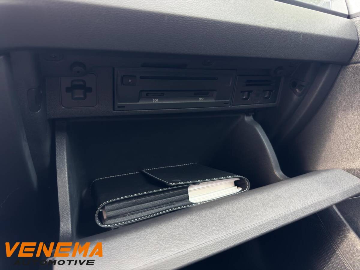 Volkswagen Polo VW Polo 1.0 TSI Highline LED/Navi/Stoelverw/PDC/CarPlay/16″