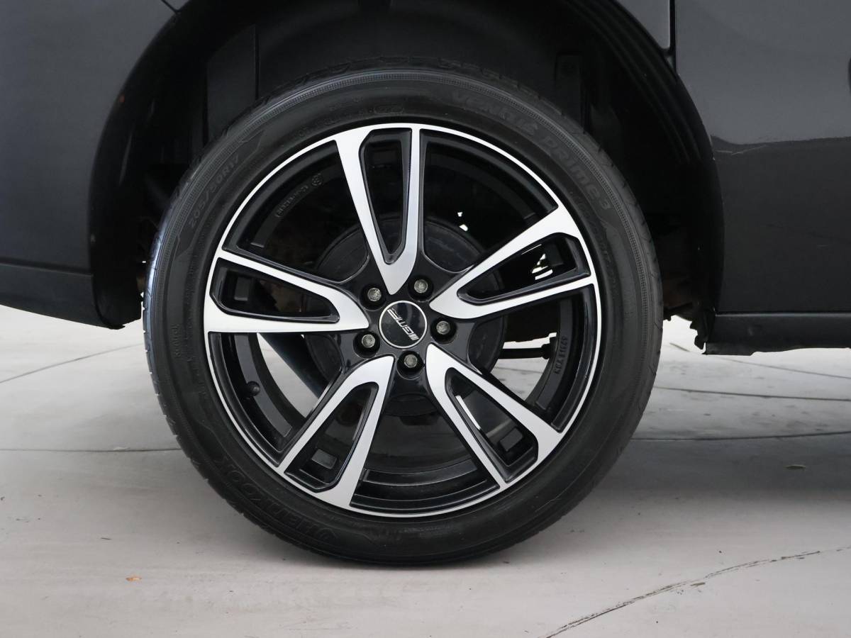 Fiat Doblò Fiat Doblò Cargo 1.3 MJ ACTUAL EURO 6 + TREKHAAK | 17 INCH | AIRCO | BLUETOOTH