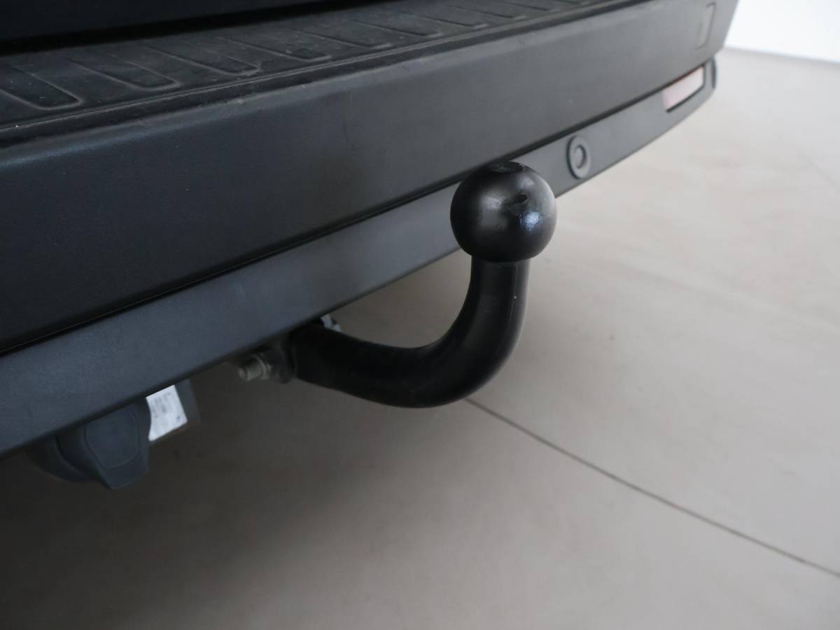 Fiat Doblò Fiat Doblò Cargo 1.3 MJ ACTUAL EURO 6 + TREKHAAK | 17 INCH | AIRCO | BLUETOOTH