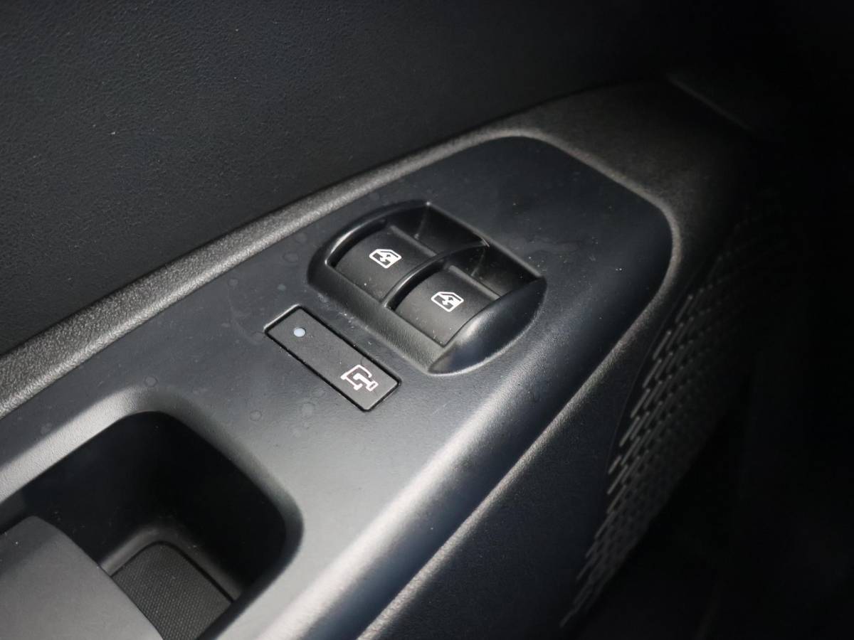 Fiat Doblò Fiat Doblò Cargo 1.3 MJ ACTUAL EURO 6 + TREKHAAK | 17 INCH | AIRCO | BLUETOOTH