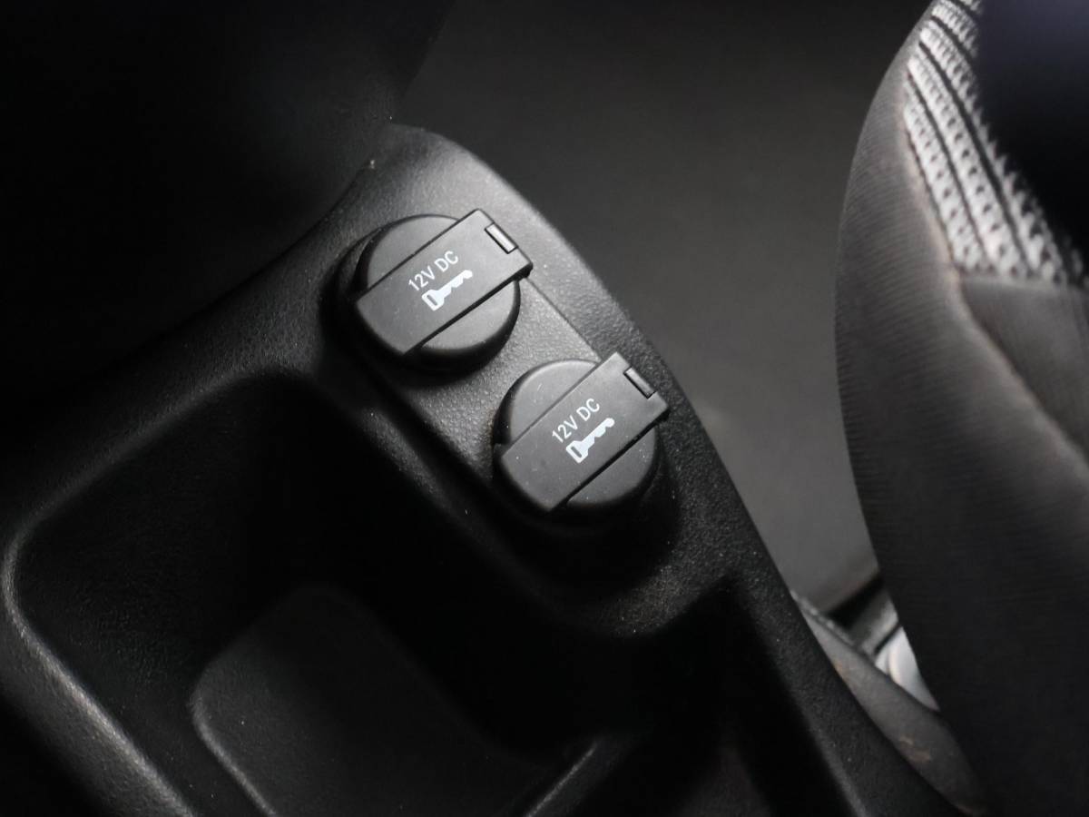Fiat Doblò Fiat Doblò Cargo 1.3 MJ ACTUAL EURO 6 + TREKHAAK | 17 INCH | AIRCO | BLUETOOTH