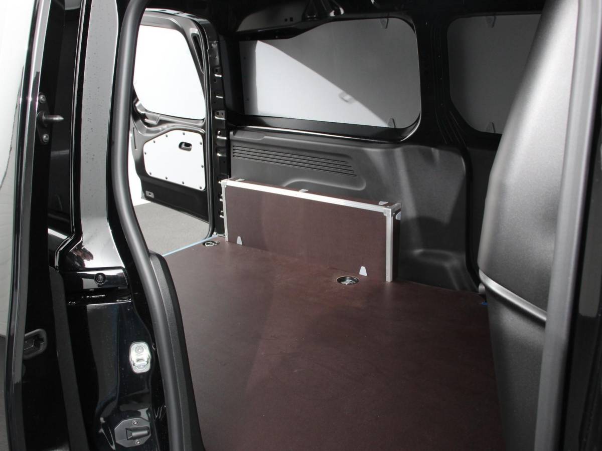 Opel Combo Opel Combo 1.5 BlueHDi 130pk L2 Automaat Apple Carplay / Android Auto Navigatie Trekhaak Airco Camera Cruise Control Parkeersensoren